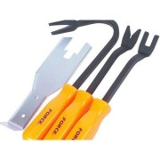 Набор инструмента для демонтажа дверных панелей FORCE 904M1