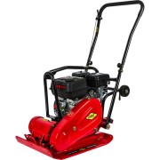 Виброплита DDE VP80-СK Виброплита DDE VP80-СK