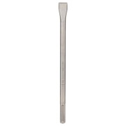 Пиковое зубило sds-max Bosch ECO 2608690238 Пиковое зубило sds-max Bosch ECO 2608690238