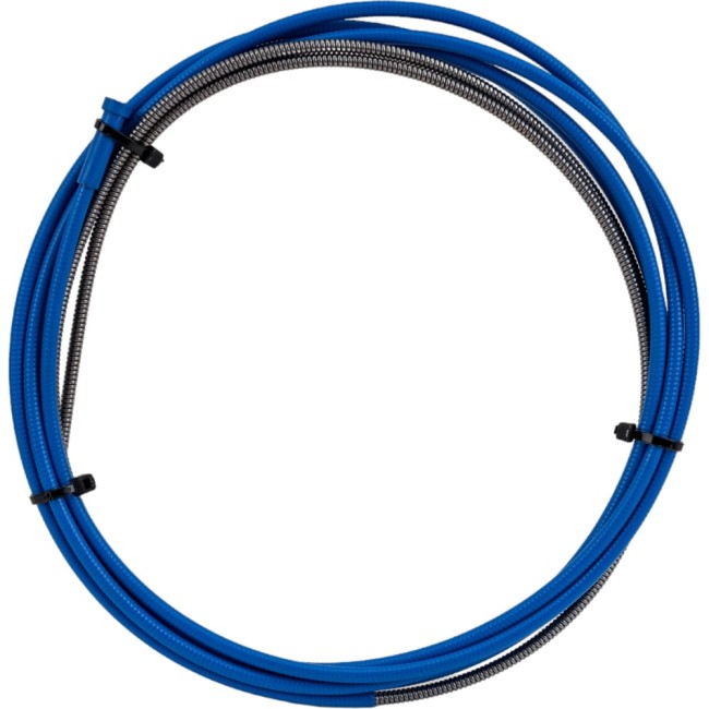 Направляющий канал FUBAG FB.SLB-30