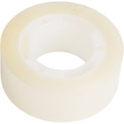 Канцелярская клейкая лента INFORMAT S19x28 Канцелярская клейкая лента INFORMAT S19x28