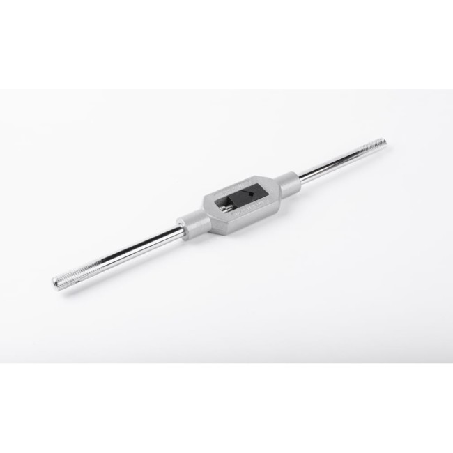 Вороток для метчиков ИПК vorotokM4-M12R