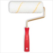 Валик сатиновый DEKOR HASSAN EXPORT 1093 Валик сатиновый DEKOR HASSAN EXPORT 1093