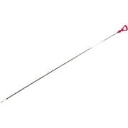 Щуп уровня масла MERCEDES двигателя JTC JTC-1234 Щуп уровня масла MERCEDES двигателя JTC JTC-1234