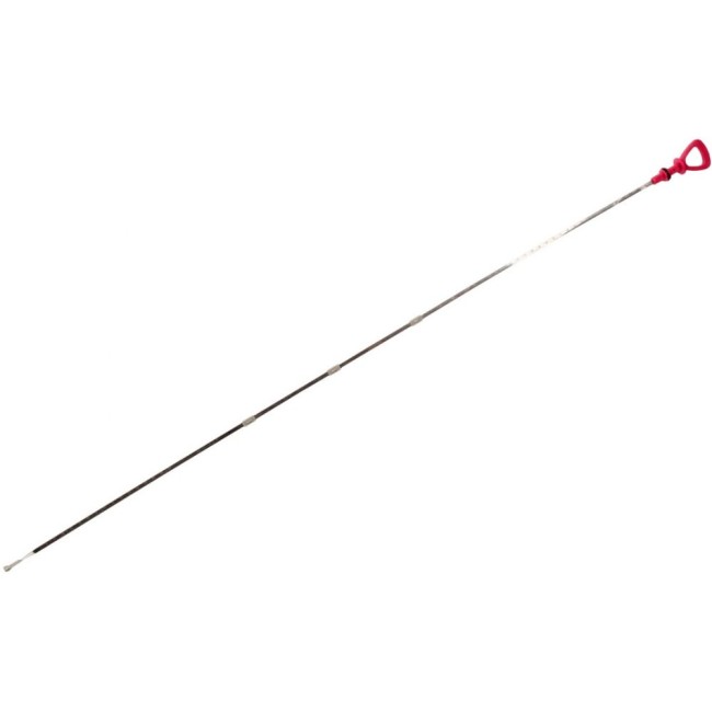 Щуп уровня масла MERCEDES двигателя JTC JTC-1234