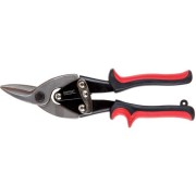 Ножницы по металлу STARTUL Master ST4010-L