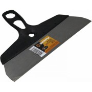 Шпатель Вихрь 73/3/2/22 Шпатель Вихрь 73/3/2/22