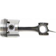 Шатунно-поршневая группа цилиндра для головки С415М/С416М Бежецк АСО С415М.01.00.100 100003417