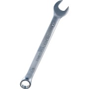 Рожково-накидной ключ ЕРМАК 736-055 Рожково-накидной ключ ЕРМАК 736-055