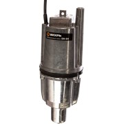 Вибрационный насос Вихрь ВН-5Н 68/8/8 Вибрационный насос Вихрь ВН-5Н 68/8/8