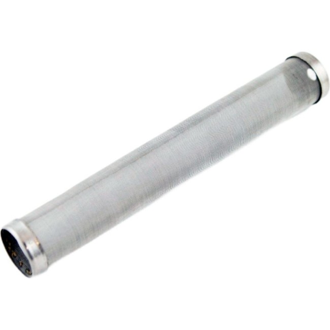 Фильтр тонкой очистки для AvS-5000/5000HD, Wagner, Titan AktiSpray 50003100