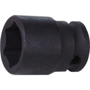 Ударная шестигранная головка AmPro A4566 Ударная шестигранная головка AmPro A4566