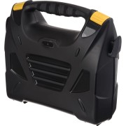 Кейс для электроинструмента Idiland saturn 221402630/01 Кейс для электроинструмента Idiland saturn 221402630/01