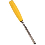 Стамеска Biber Мастер 85053 тов-079367 Стамеска Biber Мастер 85053 тов-079367