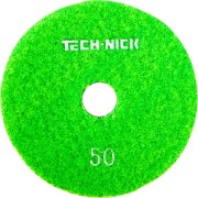 Гибкий шлифовальный алмазный круг TECH-NICK АГШК GABBRO 128.120.6726 Гибкий шлифовальный алмазный круг TECH-NICK АГШК GABBRO 128.120.6726