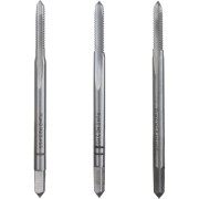 Набор метчиков RUKO 230025