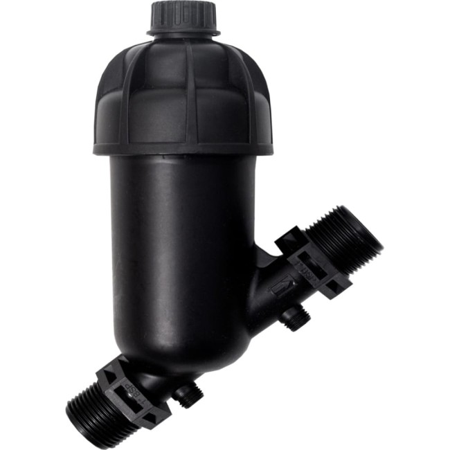 Сетчатый фильтр RAINMATIC FM-100 G100S25B130