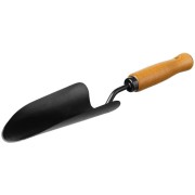 Посадочный совок Grinda PROLine 421512