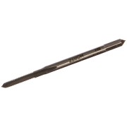 Метчик HORTZ 203854 Метчик HORTZ 203854