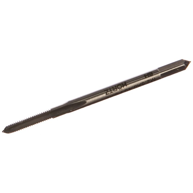 Метчик HORTZ 203854