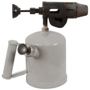 Паяльная лампа FIT 67616