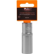 Глубокая шестигранная торцевая головка Airline AT-S12-32 Глубокая шестигранная торцевая головка Airline AT-S12-32