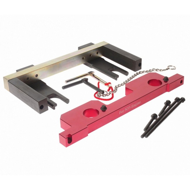 Набор фиксаторов для установки ГРМ BMW N55 AIST 67230103 00-00021087