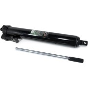 Удлиненный гидравлический цилиндр Rockforce RF-1208-1 Удлиненный гидравлический цилиндр Rockforce RF-1208-1