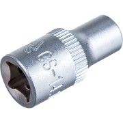 Короткая торцевая головка Станкоимпорт CS-14.10.055 Короткая торцевая головка Станкоимпорт CS-14.10.055
