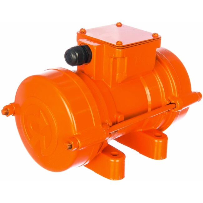 Площадочный вибратор Красный Маяк ИВ-99Б 045-0010