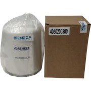 Сепаратор Remeza 4060200300 Сепаратор Remeza 4060200300