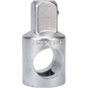 Адаптер под удлинитель Rockforce RF-80634(11818) Адаптер под удлинитель Rockforce RF-80634(11818)