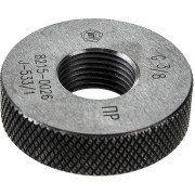 Калибр-кольцо Туламаш 87576 Калибр-кольцо Туламаш 87576