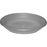 Поддон Santino Терра 049267