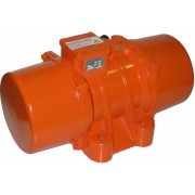 Опалубочный вибратор Красный Маяк ИВ-12-25 045-0222 Опалубочный вибратор Красный Маяк ИВ-12-25 045-0222