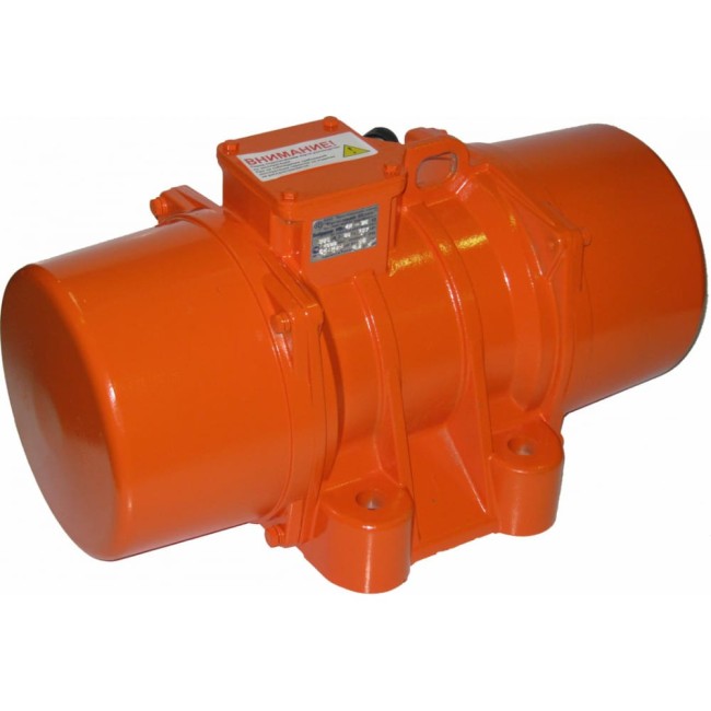 Опалубочный вибратор Красный Маяк ИВ-12-25 045-0222