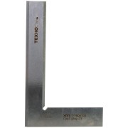 Угольник ТехноСталь УЛП 1 160 F145005