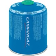 Газовый картридж CAMPINGAZ CV470PI Plus 3000005012