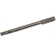 Удлиненный проходной метчик TLX 66668 Удлиненный проходной метчик TLX 66668
