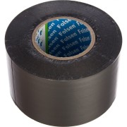 Гидроизоляционная водоотталкивающая лента Folsen 05156 Гидроизоляционная водоотталкивающая лента Folsen 05156