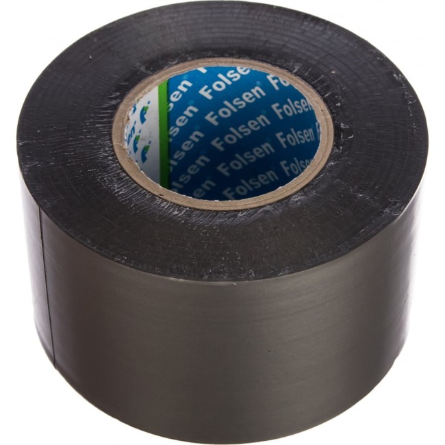 Гидроизоляционная водоотталкивающая лента Folsen 05156