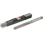 Ручная прямая развертка Rockforce RF-290111 Ручная прямая развертка Rockforce RF-290111