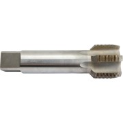 Метчик HORTZ 203827 Метчик HORTZ 203827