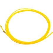 Направляющий канал для горелки Blue Weld 722597