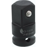 Ударный адаптер Станкоимпорт CS-12.40.34 Ударный адаптер Станкоимпорт CS-12.40.34