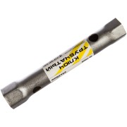 Трубчатый ключ Эврика ER-72528 Трубчатый ключ Эврика ER-72528