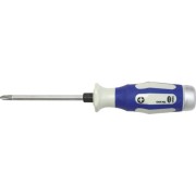 Ударная отвертка Narex Strong Line Profi 805713 Ударная отвертка Narex Strong Line Profi 805713