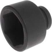 Торцевая головка JTC JTC-845865 Торцевая головка JTC JTC-845865