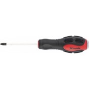 Ударная отвертка MATRIX 19118 Ударная отвертка MATRIX 19118