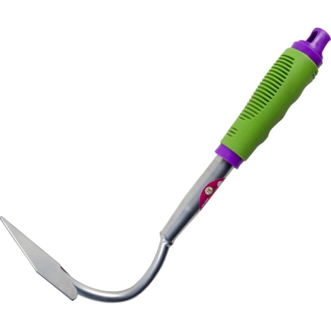 Бороздовичок DON GAZON 249975